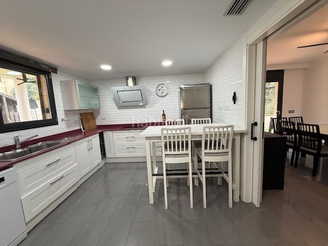 Foto 518ae7e1-5a0f-4709-97c2-9095c8594a25. Chalet en Urbanitzacions Platja d´Aro