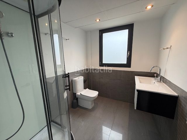 Foto 55f88f42-749a-4ad3-964b-fa33ae5df92d. Chalet en Urbanitzacions Platja d´Aro