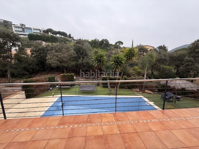 Foto 58177618-2a89-4c32-bfb2-fd5c9432aa84. Chalet en Urbanitzacions Platja d´Aro