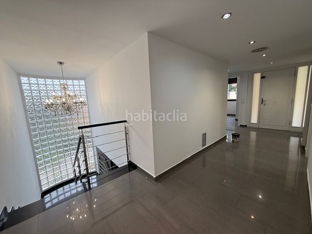 Foto 61b5d7de-23bc-46a8-87ad-2e133fccbc3a. Chalet en Urbanitzacions Platja d´Aro