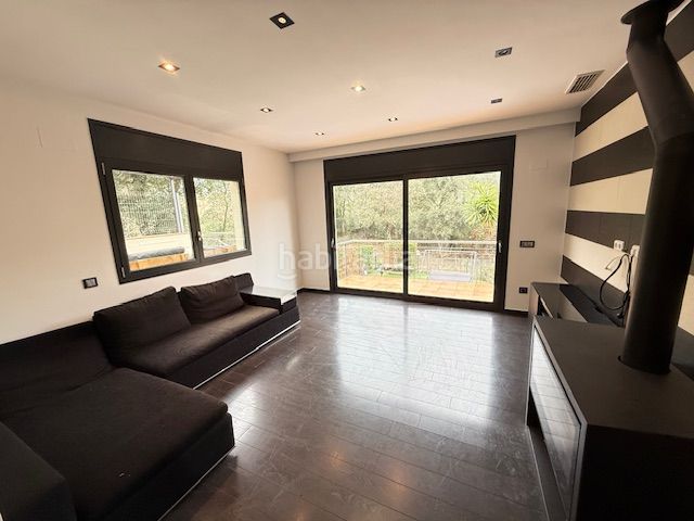 Foto 6e3fb65f-6dca-47ce-ab2f-a58fd05d1eea. Chalet en Urbanitzacions Platja d´Aro