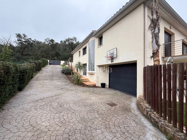 Foto 73d9bee7-9093-4031-9a63-15999fcad302. Chalet en Urbanitzacions Platja d´Aro