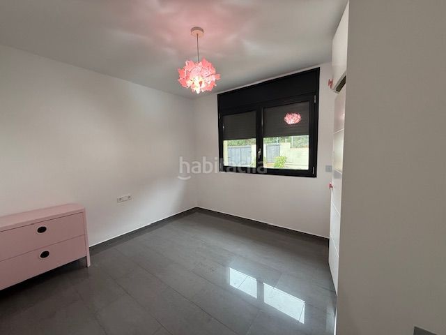 Foto 81b60e0b-07f7-4d88-b1b0-8d224ad92cc3. Chalet en Urbanitzacions Platja d´Aro