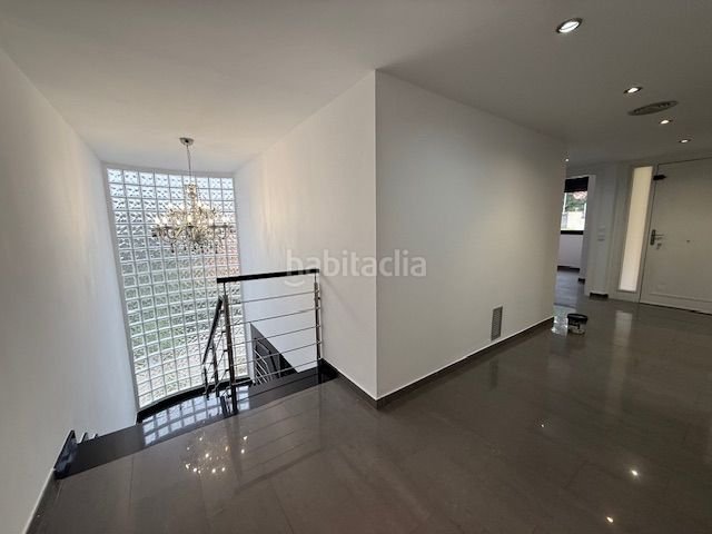 Foto 85cff77e-dc58-4a25-81eb-e641248446e8. Chalet en Urbanitzacions Platja d´Aro