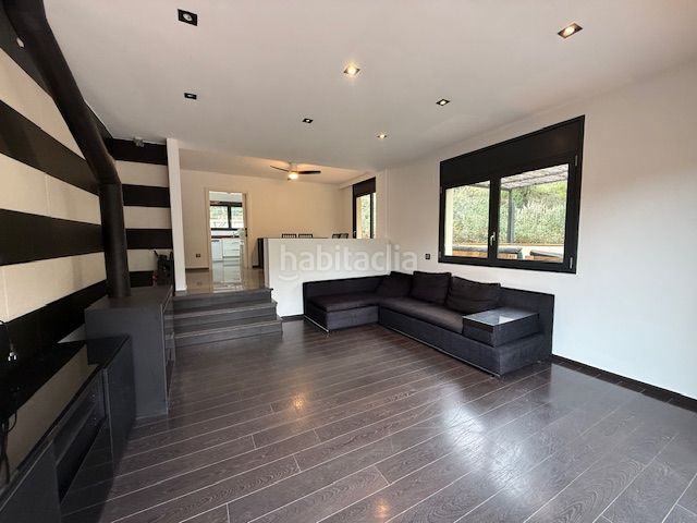 Foto 98912940-267f-4bab-b120-bba4b436a880. Chalet en Urbanitzacions Platja d´Aro