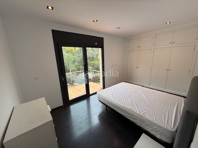 Foto a8964cbe-5e4e-4be6-9d9d-066a3013021e. Chalet en Urbanitzacions Platja d´Aro