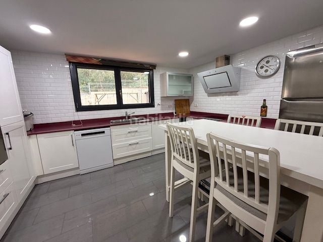 Foto ba6d2028-f453-4b59-afd3-68f5fc477751. Chalet en Urbanitzacions Platja d´Aro