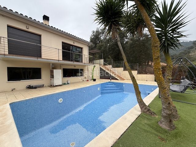 Foto c0b385c2-1e68-40c3-9cd1-7542b35d3c09. Chalet en Urbanitzacions Platja d´Aro