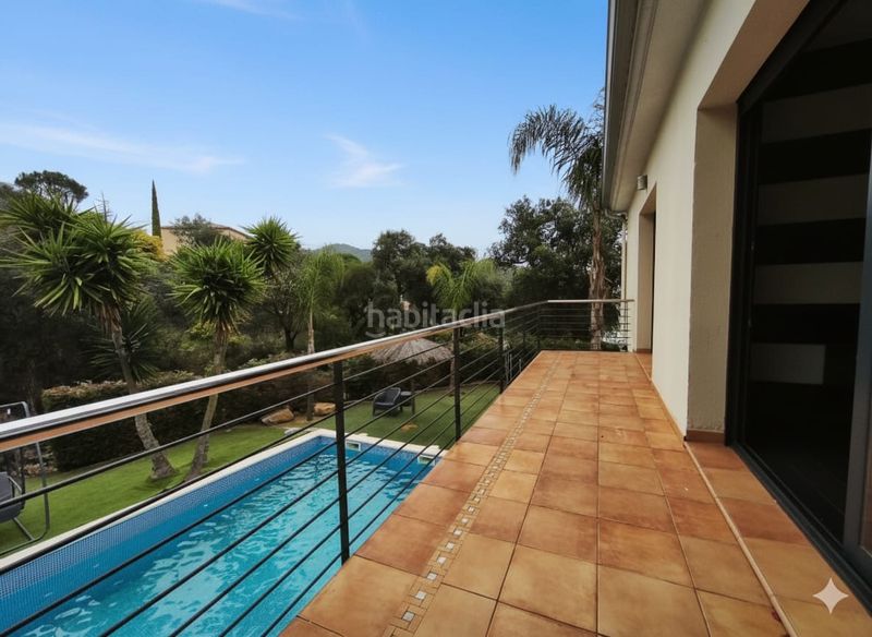 Foto c1cf23c6-7825-4d18-98de-ab608ffd63e0. Chalet en Urbanitzacions Platja d´Aro