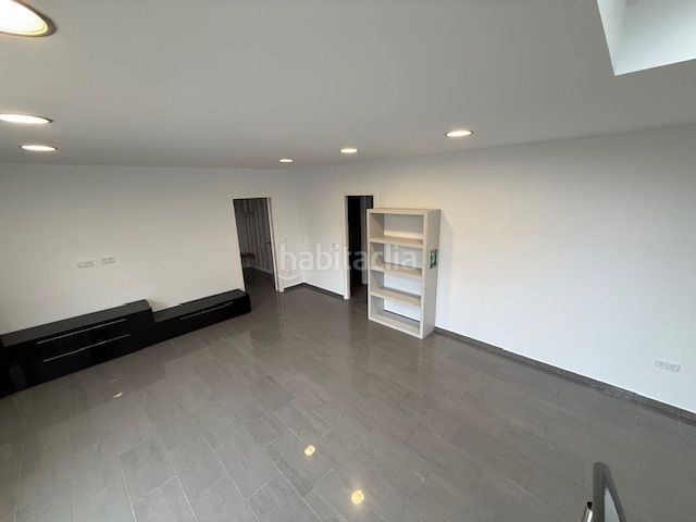 Foto c56efca1-e0ef-43ac-a91d-d8139a62b880. Chalet en Urbanitzacions Platja d´Aro