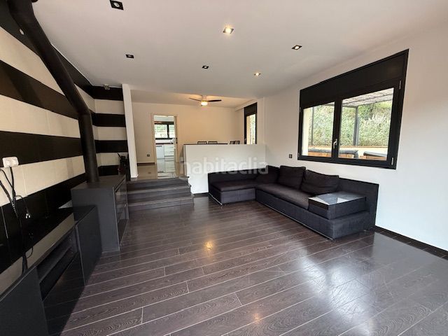 Foto c5d1a168-081c-42f6-b1fb-6e03c2e76e3b. Chalet en Urbanitzacions Platja d´Aro