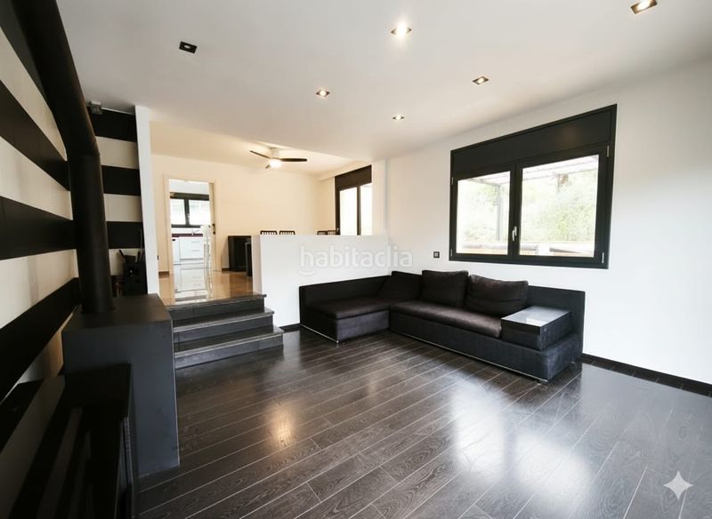 Foto c7038ec7-467b-4934-b726-0bd853899765. Chalet en Urbanitzacions Platja d´Aro