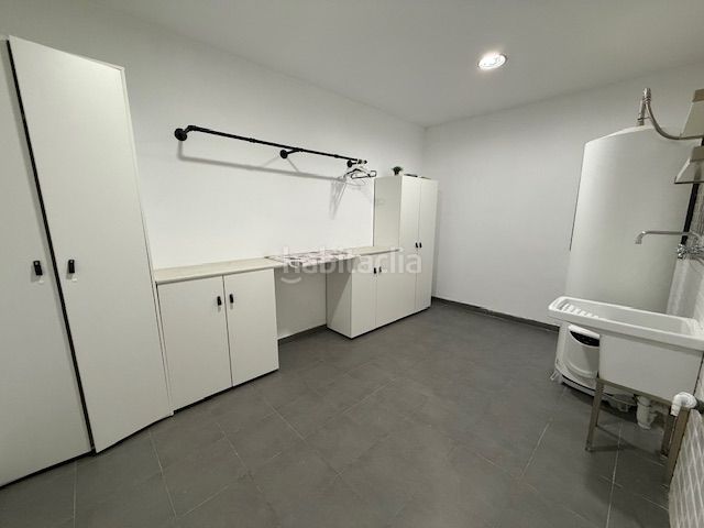 Foto dacd5222-2776-4f86-9145-3f0470d68d2f. Chalet en Urbanitzacions Platja d´Aro