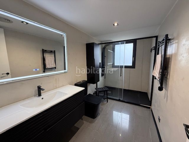 Foto e1aa02c4-bf25-43ac-b707-6bed9bb374fa. Chalet en Urbanitzacions Platja d´Aro