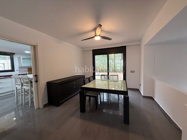 Foto e744700f-6408-48f9-9d08-46c89d51581c. Chalet en Urbanitzacions Platja d´Aro