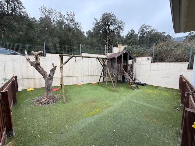 Foto e8406478-f797-49ec-b97f-94b040819e73. Chalet en Urbanitzacions Platja d´Aro