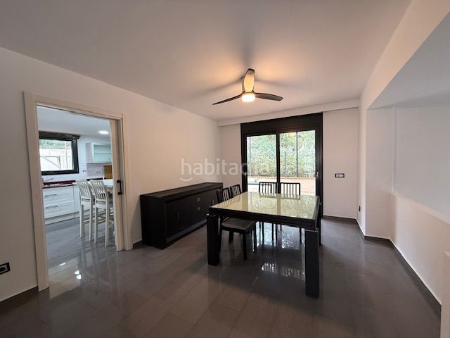 Foto ea4331f8-acc2-423a-b097-fec1139bcb35. Chalet en Urbanitzacions Platja d´Aro
