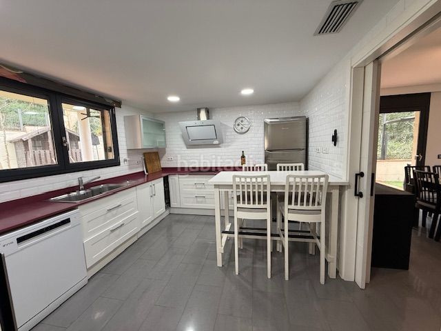 Foto efbb6ead-8d20-4a75-81e6-447b40a9297b. Chalet en Urbanitzacions Platja d´Aro