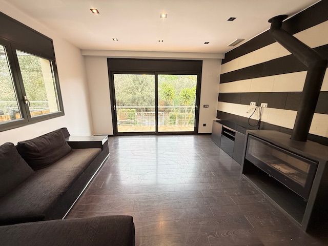 Foto fd90f969-1594-4463-a756-38d8e2697508. Chalet en Urbanitzacions Platja d´Aro