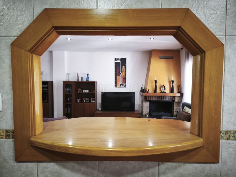 Foto 056fcbdc-86a3-4723-a9c2-1582729c9cda. Chalet en Caldes de Malavella
