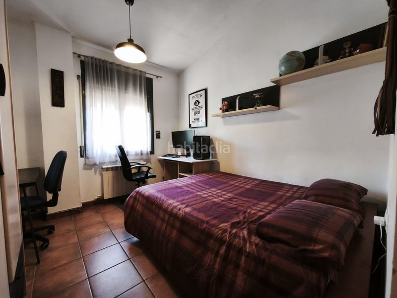 Foto 1ac3fa7a-86a0-4e81-8d47-e6fb3b80188c. Chalet en Caldes de Malavella