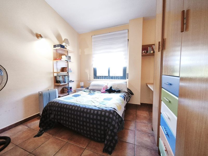 Foto 32c073e9-d6f0-4182-9975-576abc8852b5. Chalet en Caldes de Malavella