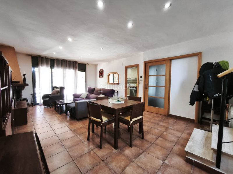 Foto 3d864c3b-3046-42f4-88af-d67bcba89df7. Chalet en Caldes de Malavella