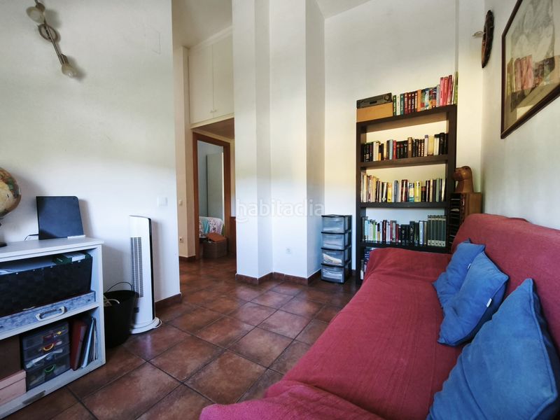 Foto 513f3c38-55be-41e6-9814-663d2c7bebc3. Chalet en Caldes de Malavella