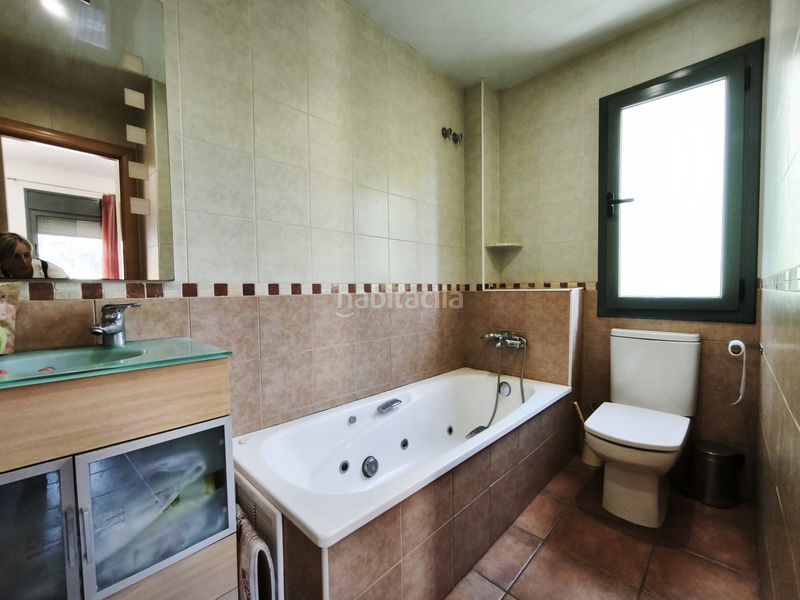 Foto 56da1ab9-2e76-4fbd-bd84-796f7e004c10. Chalet en Caldes de Malavella