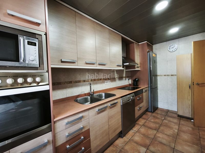 Foto 5c92824a-47fd-4d51-9714-adddcde7e6df. Chalet en Caldes de Malavella