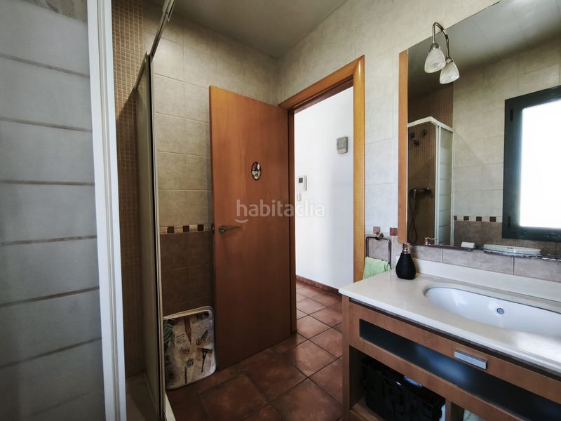 Foto 62fe55e8-97c0-4dd9-96e4-a76dc0284ca6. Chalet en Caldes de Malavella
