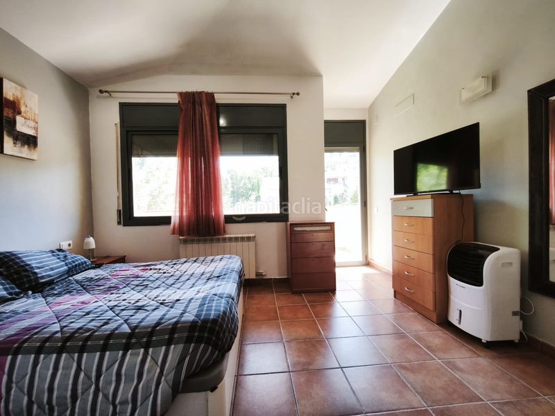 Foto 7984850c-fd8b-4174-9156-67d858d8cd5b. Chalet en Caldes de Malavella