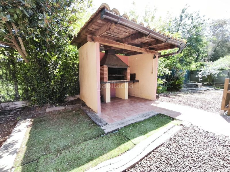 Foto 8668b722-f469-4f56-89fc-2348070a08ba. Chalet en Caldes de Malavella