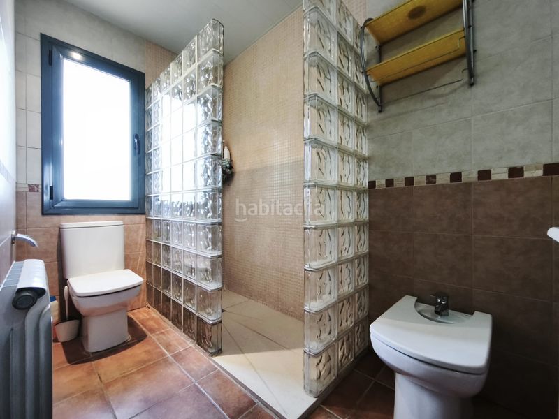 Foto 89727246-0b79-45a7-89d4-a85988251dc1. Chalet en Caldes de Malavella