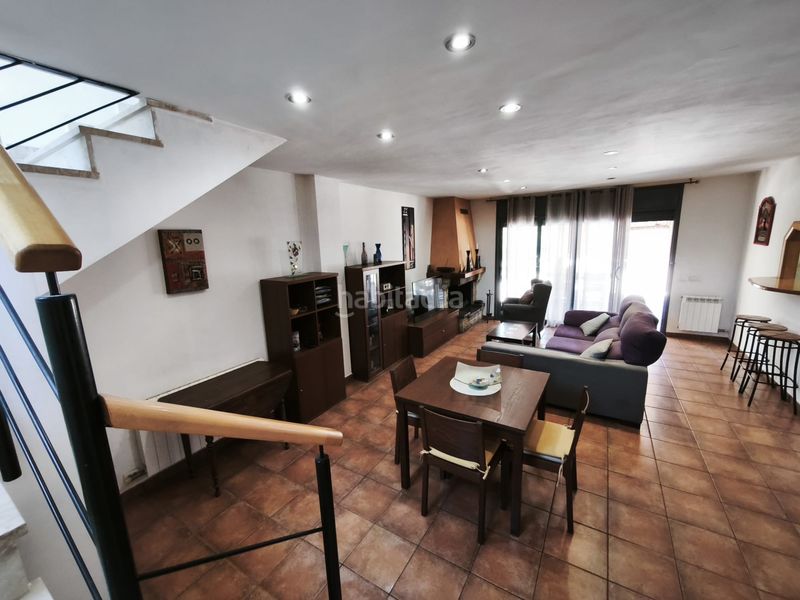 Foto 8dd8896f-85d2-4a6e-a439-631e05c885cf. Chalet en Caldes de Malavella