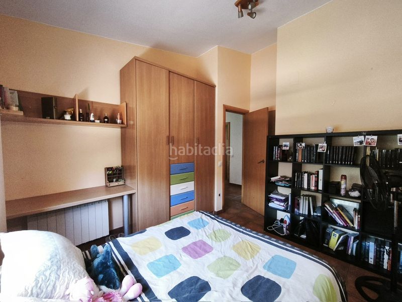 Foto 8f14e540-5271-47e4-9bcb-02e9cd2218b8. Chalet en Caldes de Malavella