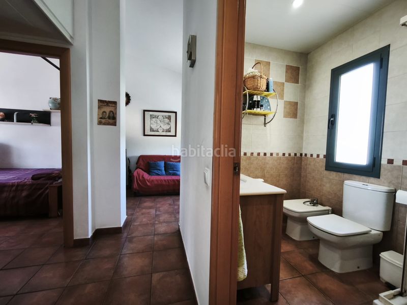 Foto 93a61b68-be2f-4a83-b378-0e54491737c6. Chalet en Caldes de Malavella