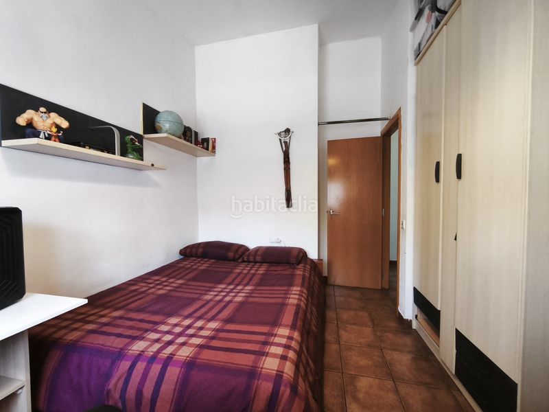 Foto 9c0d91c7-c2f5-40a7-8174-8ac128428fd6. Chalet en Caldes de Malavella