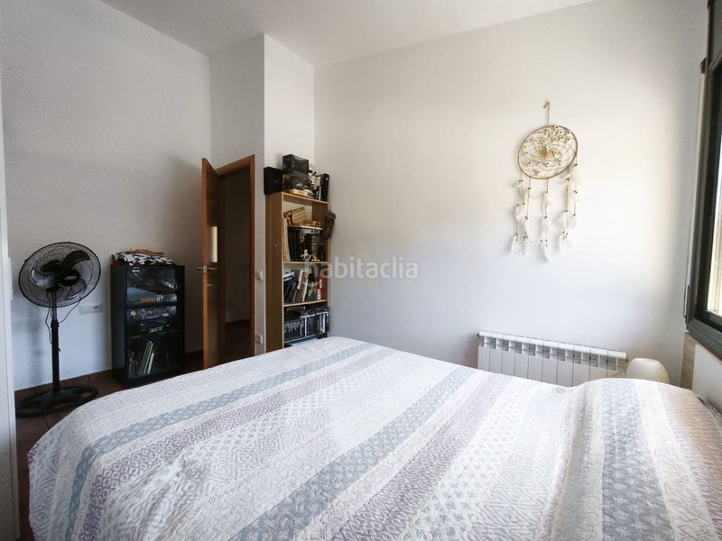 Foto 9e6e7a30-94a0-4074-bf96-882b64077afe. Chalet en Caldes de Malavella