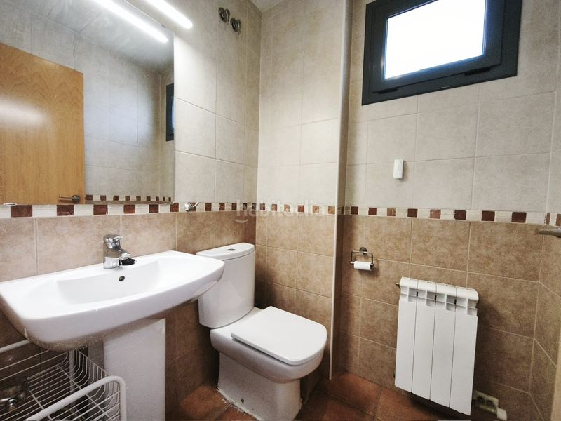 Foto bb80118f-0ea2-4ee9-8341-e4fe46c8640c. Chalet en Caldes de Malavella