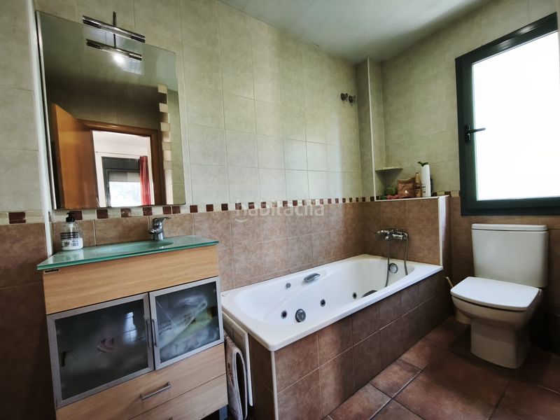 Foto bf25ef23-2876-4de5-b83f-9a4920acbbed. Chalet en Caldes de Malavella