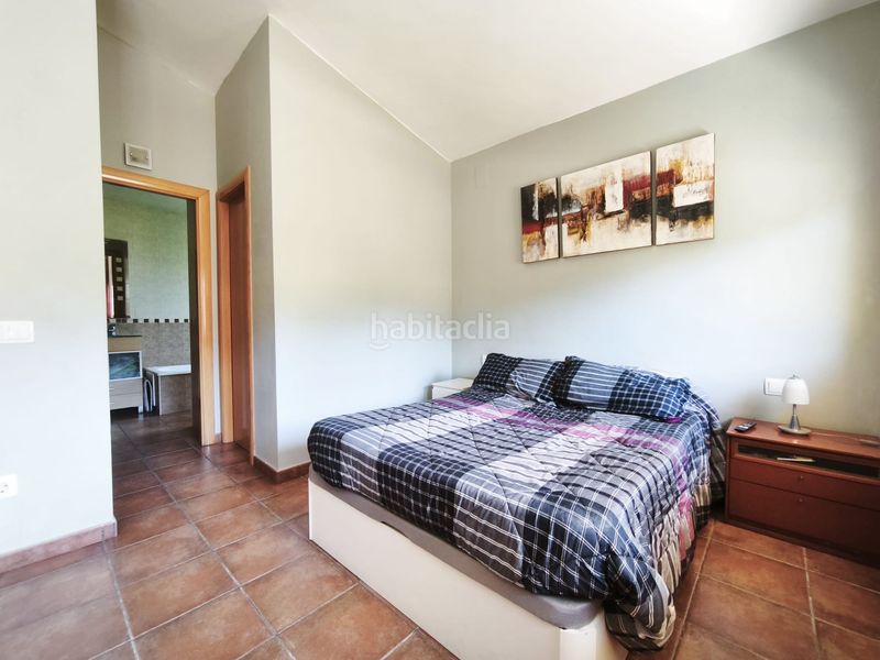 Foto c60fb73e-ce19-42e4-8640-08d79a8ac32c. Chalet en Caldes de Malavella