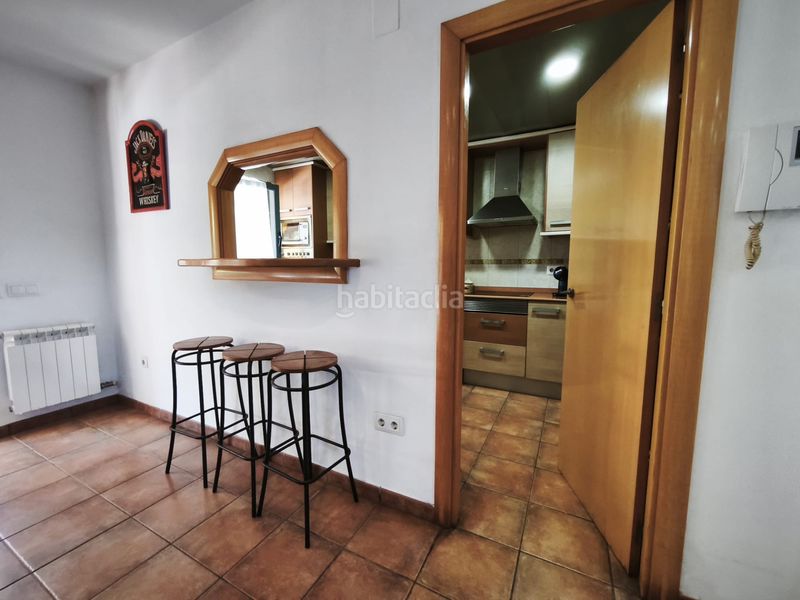 Foto cb66bee6-4b98-47bc-8cc9-d36f1bbed55a. Chalet en Caldes de Malavella