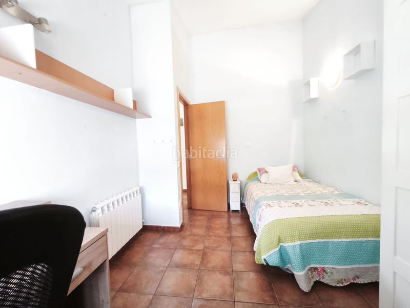 Foto e2a5eca7-f114-45cc-b6e7-4571b2fe5b21. Chalet en Caldes de Malavella