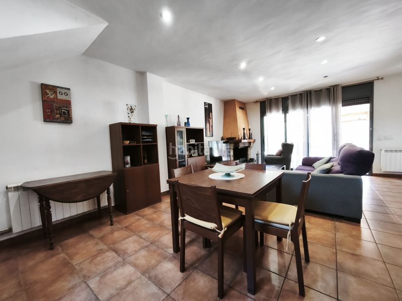 Foto ed029c68-d6aa-41f7-8dfe-978578e9e205. Chalet en Caldes de Malavella
