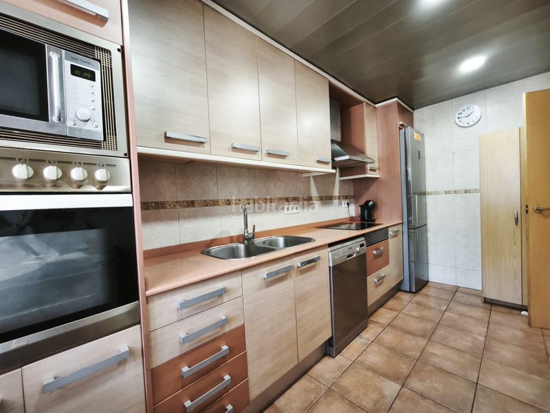 Foto f8ad415a-c87d-40af-b33c-b5d5ff0b72eb. Chalet en Caldes de Malavella