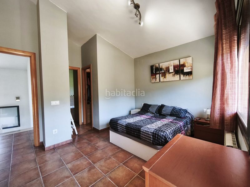 Foto faa11a9d-05d1-442d-a130-c94408491fd5. Chalet en Caldes de Malavella