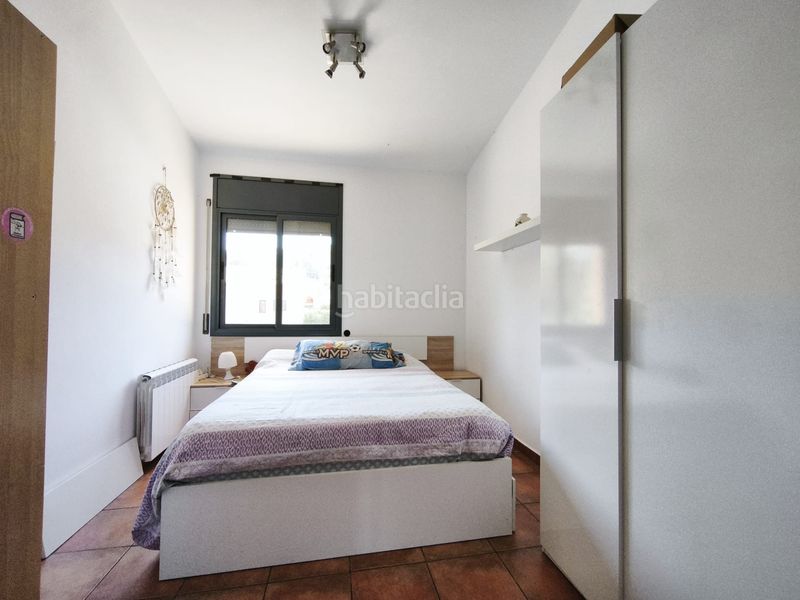 Foto fe45b584-7c6b-44f9-bd70-38883e7c942c. Chalet en Caldes de Malavella
