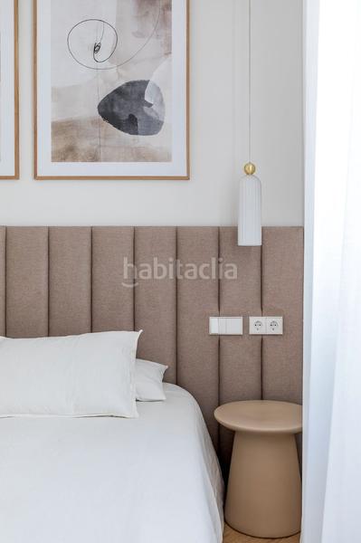Foto d2140839-b462-4363-acdf-0ffa4a14be66. Piso reforma clasica en finca señorial en Goya Madrid