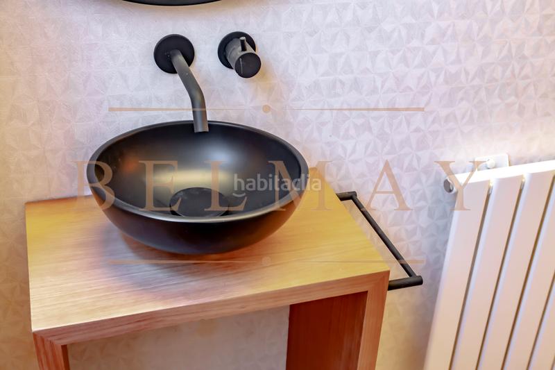 Foto 001cd49a-6550-40da-8781-b161a03071da. Pis a Cortes-Huertas Madrid